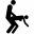 tantejilbab.pages.dev favicon