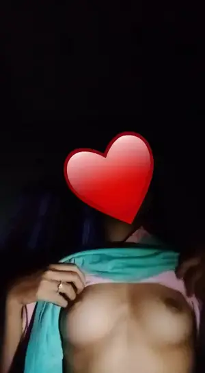 Thumbnail untuk kategori Bokep Smp di Tante Jilbab